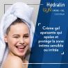 Hydralin Gyn Crème Gel - Paramarket.com