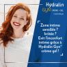 Hydralin Gyn Crème Gel - Paramarket.com