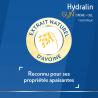 Hydralin Gyn Crème Gel - Paramarket.com