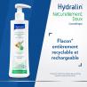 Hydralin Naturellement Doux - Paramarket.com