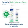 Hydralin Naturellement Doux - Paramarket.com