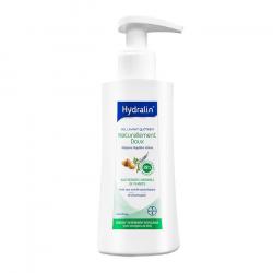 Hydralin Naturellement Doux - Paramarket.com