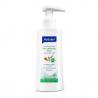 Hydralin Naturellement Doux - Paramarket.com