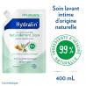 Hydralin Naturellement Doux Eco-Recharge - Paramarket.com