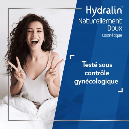 Hydralin Naturellement Doux Eco-Recharge - Paramarket.com