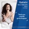 Hydralin Naturellement Doux Eco-Recharge - Paramarket.com