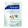 Hydralin Naturellement Doux Eco-Recharge - Paramarket.com