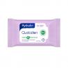 Hydralin Quotidien Quotidien Lingettes intimes - Paramarket.com