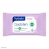 Hydralin Quotidien Quotidien Lingettes intimes - Paramarket.com
