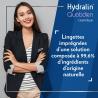 Hydralin Quotidien Quotidien Lingettes intimes - Paramarket.com