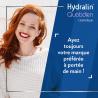 Hydralin Quotidien Quotidien Lingettes intimes - Paramarket.com