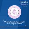 HYDRALIN Quotidien Gel Lavant Intime -Paramarket.com