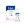 HYDRALIN Quotidien Gel Lavant Intime -Paramarket.com