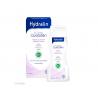 HYDRALIN Quotidien Gel Lavant Intime -Paramarket.com
