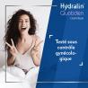 HYDRALIN Quotidien Gel Lavant Intime Eco-Recharge -Paramarket.com