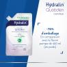 HYDRALIN Quotidien Gel Lavant Intime Eco-Recharge -Paramarket.com
