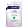 HYDRALIN Quotidien Gel Lavant Intime Eco-Recharge -Paramarket.com