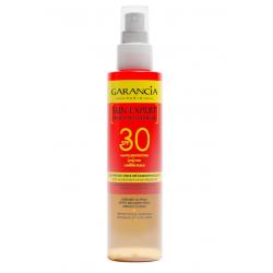 Garancia Sun Expert Eau Protectrice Métamorphosante SPF30 – paramarket.com
