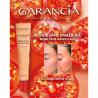 Garancia Diabolique Tomate Crème D'Eau – Paramarket.com