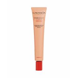 Garancia Diabolique Tomate Crème D'Eau – Paramarket.com
