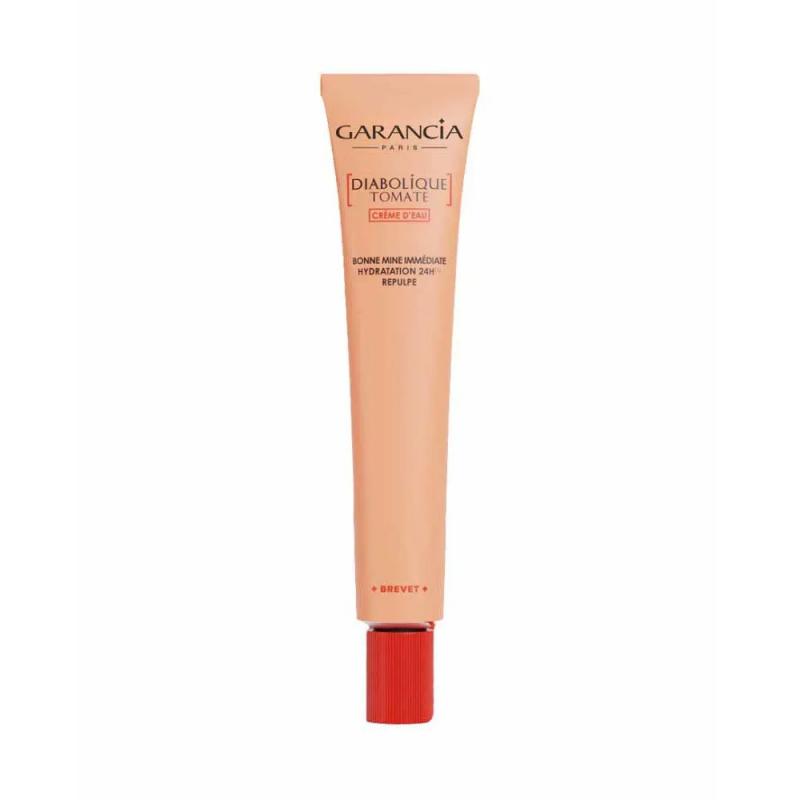Garancia Diabolique Tomate Crème D'Eau – Paramarket.com
