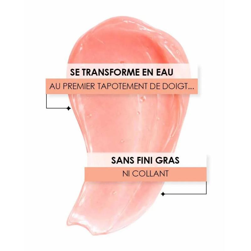 Garancia Diabolique Tomate Crème D'Eau – Paramarket.com