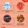 Garancia Diabolique Tomate Crème D'Eau – Paramarket.com