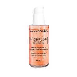 DIABOLIQUE TOMATE Sérum Babyskin Hydratation 72h – Paramarket.com