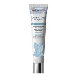 Garancia Diabolique Glaçon Crème Soie Cristalline – Paramarket.com