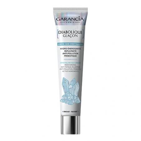 Garancia Diabolique Glaçon Crème Soie Cristalline – Paramarket.com