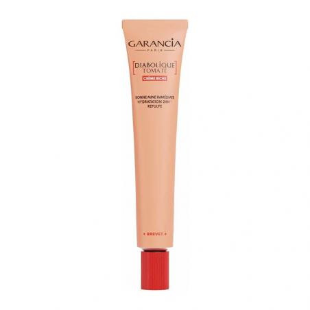 Garancia Diabolique Tomate Crème Riche – Paramarket.com
