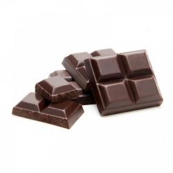 PROTEIFINE Tablette Crunchy...