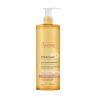 Avène Xeracalm A.D Huile Lavante Relipidante - Paramarket.com