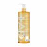 Avène Xeracalm A.D Huile Lavante Relipidante - Paramarket.com