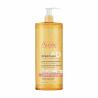 Avène Xeracalm A.D Huile Lavante Relipidante - Paramarket.com