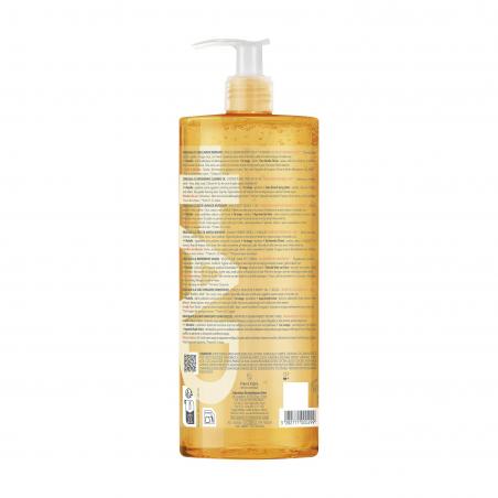Avène Xeracalm A.D Huile Lavante Relipidante - Paramarket.com