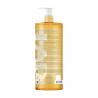 Avène Xeracalm A.D Huile Lavante Relipidante - Paramarket.com