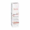 Avène Xeracalm A.D Concentré Apaisant - Paramarket.com