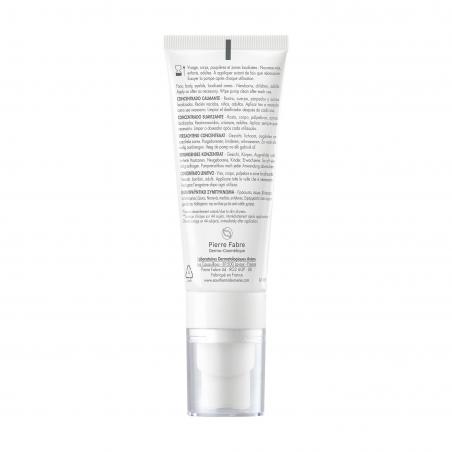 Avène Xeracalm A.D Concentré Apaisant - Paramarket.com