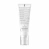 Avène Xeracalm A.D Concentré Apaisant - Paramarket.com