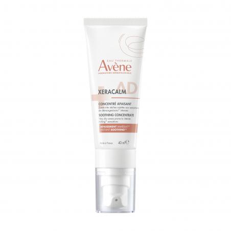 Avène Xeracalm A.D Concentré Apaisant - Paramarket.com