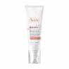 Avène Xeracalm A.D Concentré Apaisant - Paramarket.com