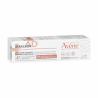 Avène Xeracalm A.D Concentré Apaisant - Paramarket.com