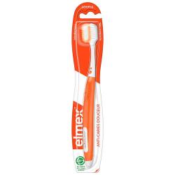 Elmex Anti-Caries Brosse à dents Douceur – Paramarket.com
