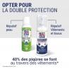 Insect-Ecran Anti-Moustique Brume Zones Infestés – Paramarket.com
