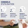 Insect-Ecran Anti-Moustique Brume Zones Infestés – Paramarket.com