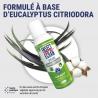 Insect-Ecran Anti-Moustique Brume Zones Infestés – Paramarket.com