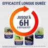 Insect-Ecran Anti-Moustique Brume Zones Infestés – Paramarket.com
