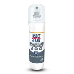 Insect-Ecran Anti-Moustique Guêpes Et Frelons – Paramarket.com