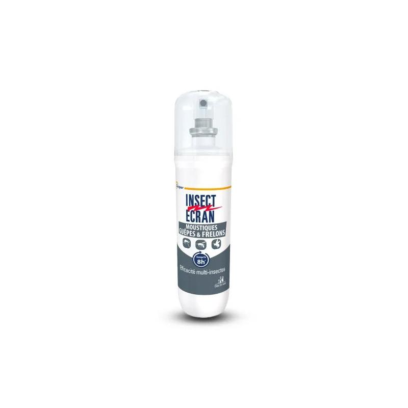 Insect-Ecran Anti-Moustique Guêpes Et Frelons – Paramarket.com